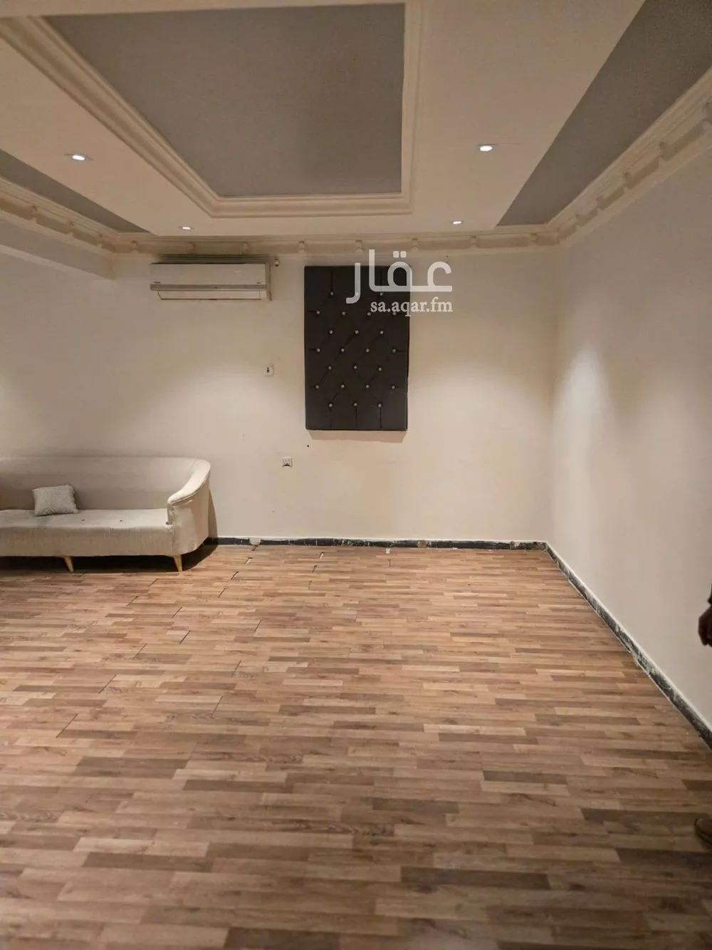 3 bedroom apartment in Laban, Riyadh 11