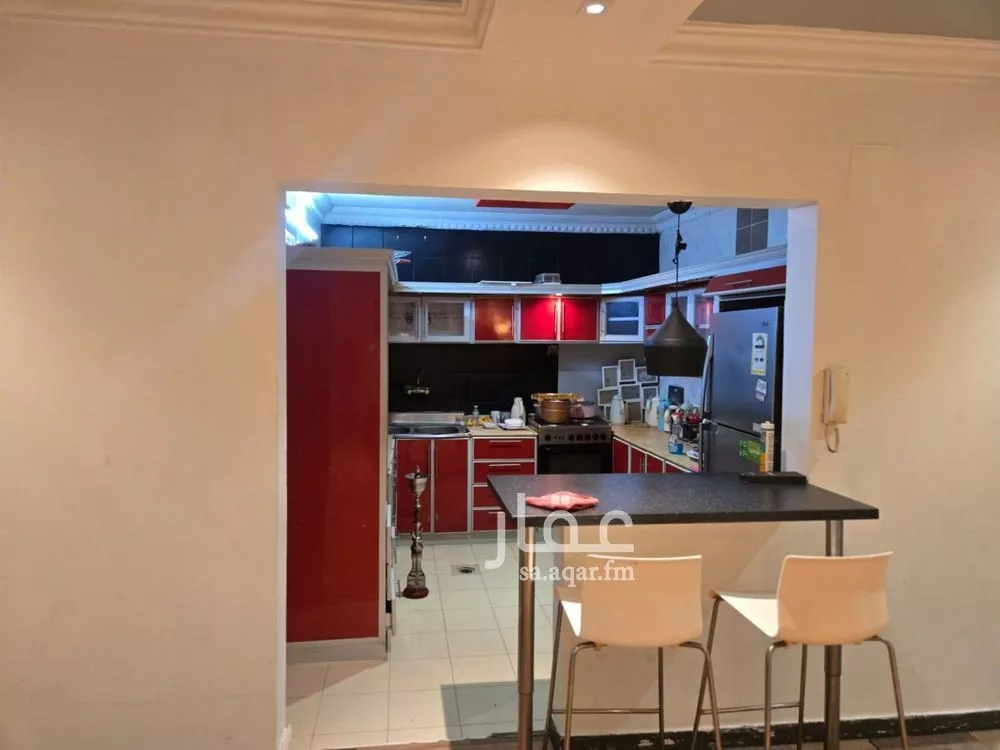 3 bedroom apartment in Laban, Riyadh 6
