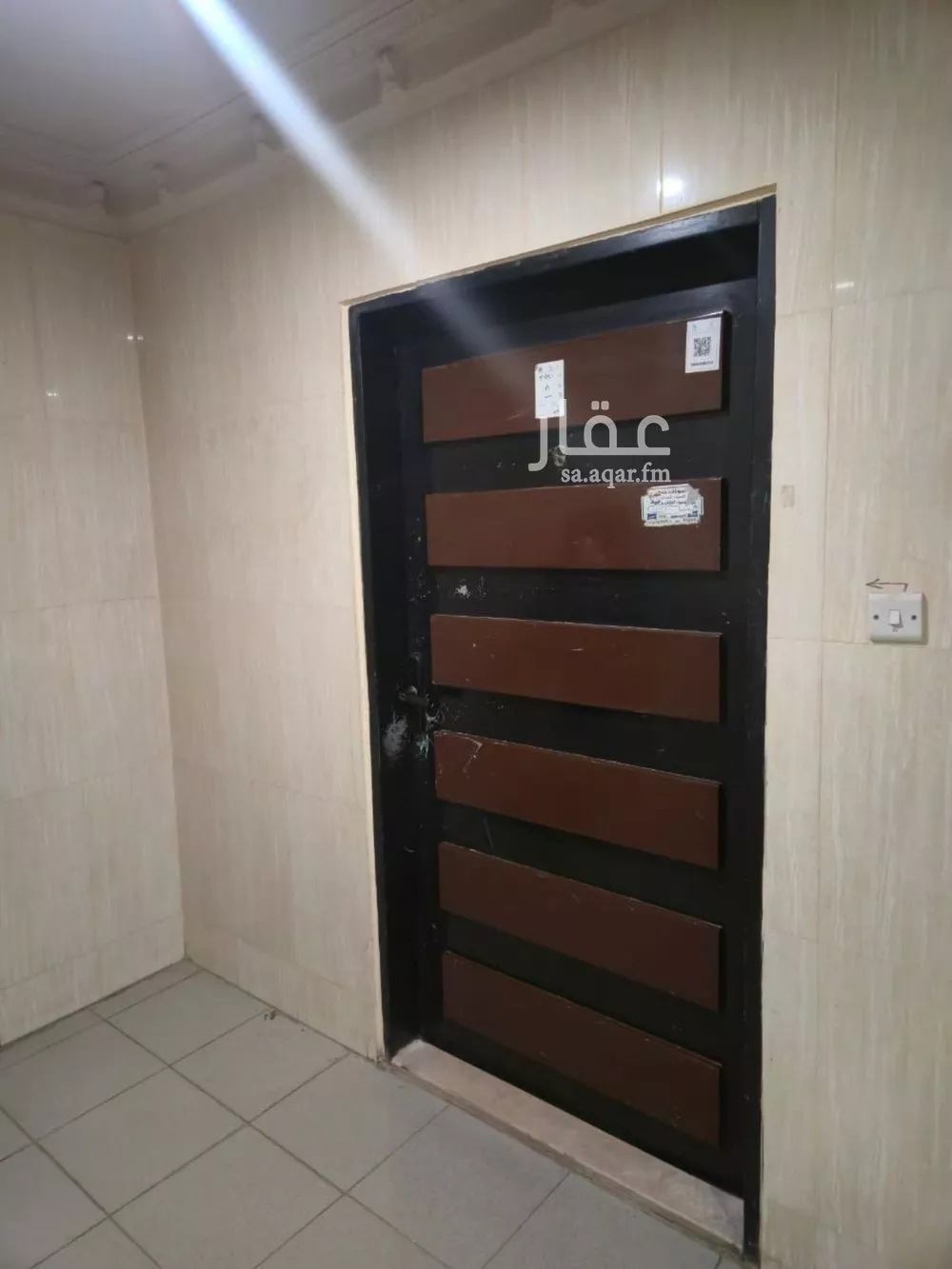 3 bedroom apartment in Laban, Riyadh 5