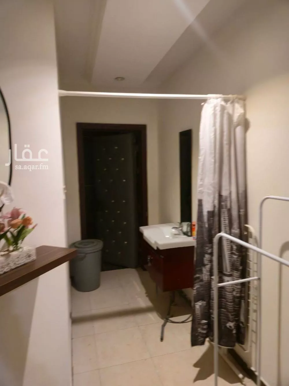 3 bedroom apartment in Laban, Riyadh 2