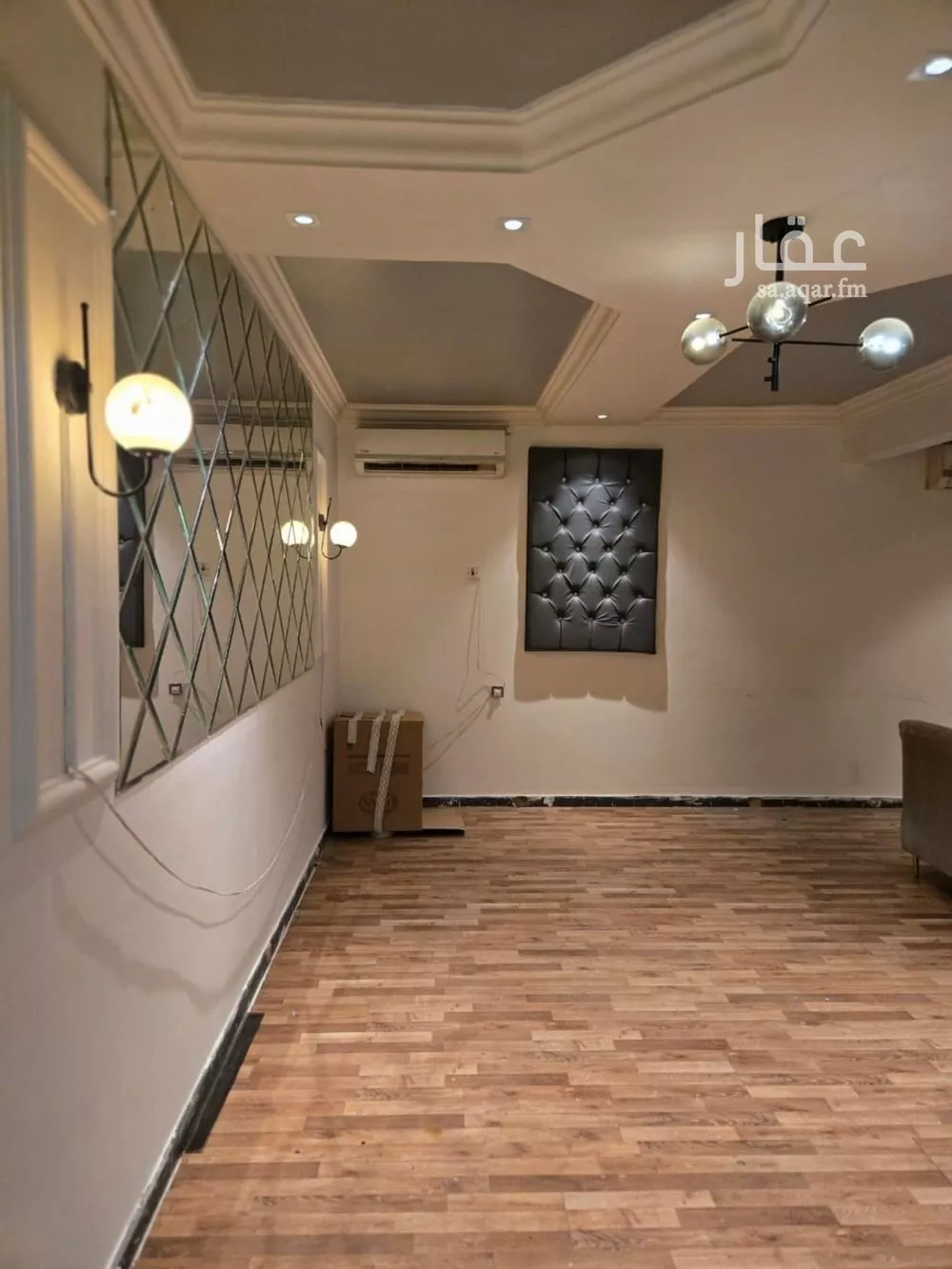 3 bedroom apartment in Laban, Riyadh 4