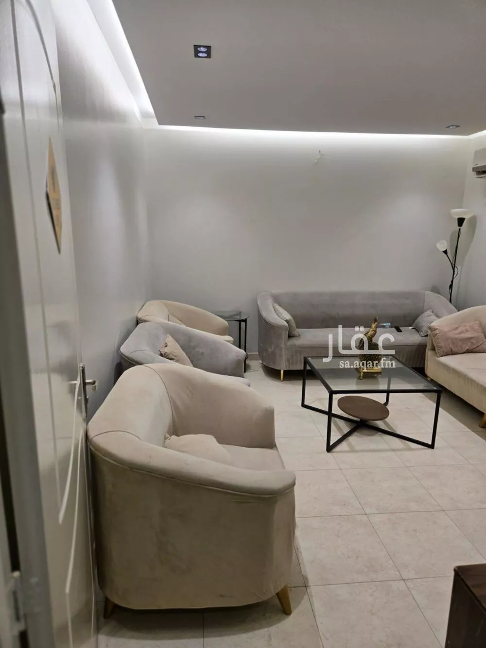 3 bedroom apartment in Laban, Riyadh 13