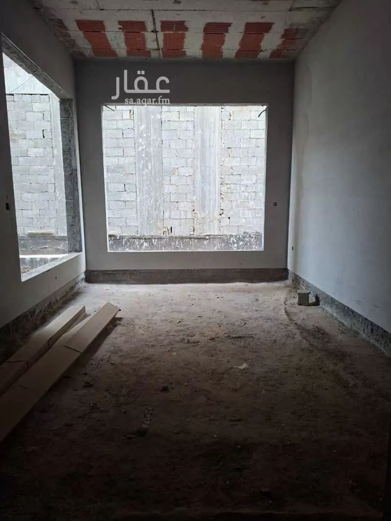 فيلا 5 غرف في الصالحية 5