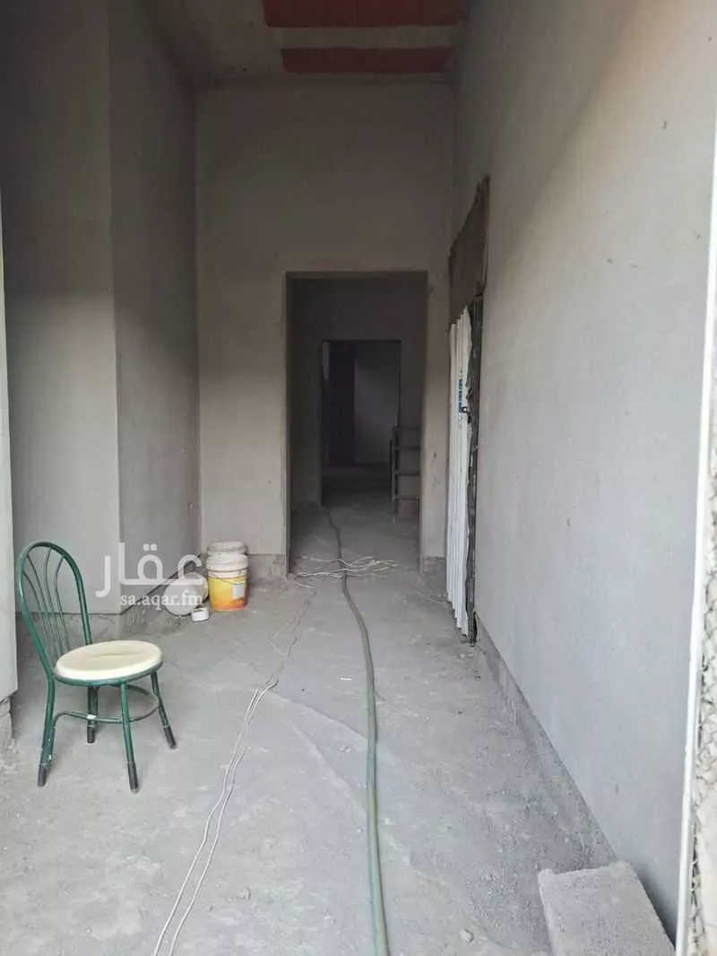 فيلا 5 غرف في الصالحية 10