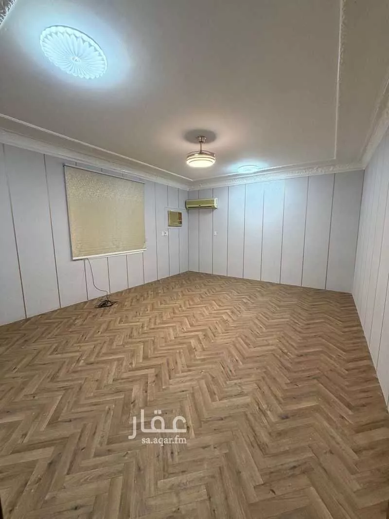 فيلا 4 غرف في احد، الدمام 4