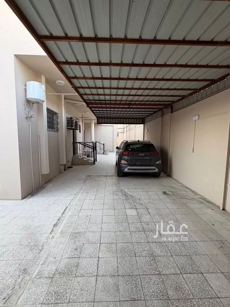 فيلا 4 غرف في احد، الدمام 5