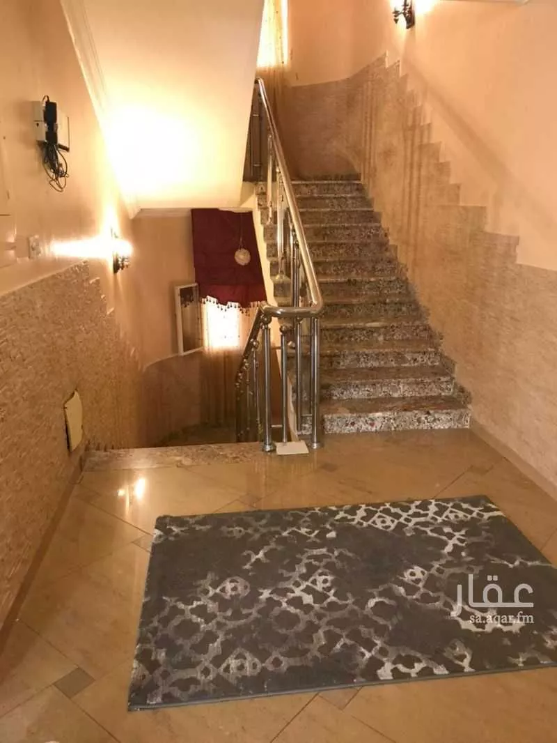 9 bedroom villa in Al Basateen 3