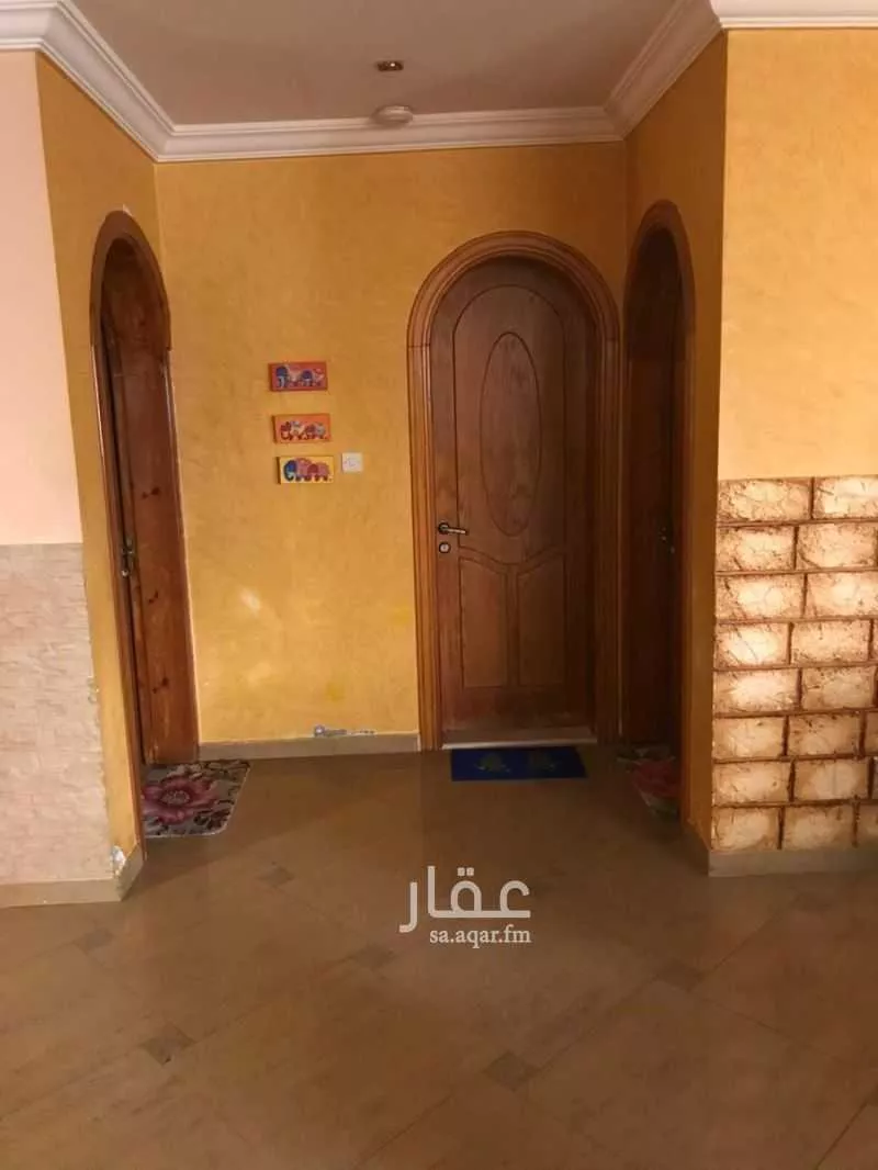 9 bedroom villa in Al Basateen 5