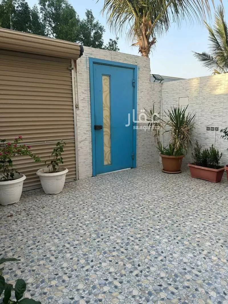 7 bedroom villa in Abhur North 2