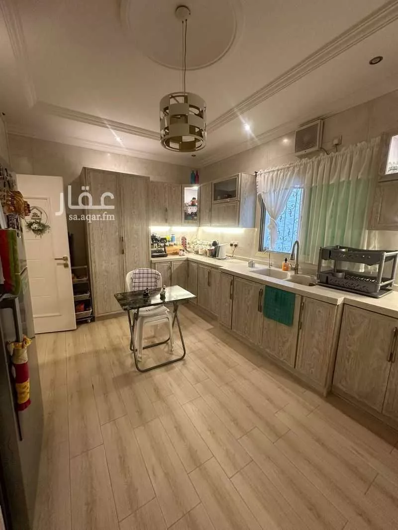 7 bedroom villa in Abhur North 11