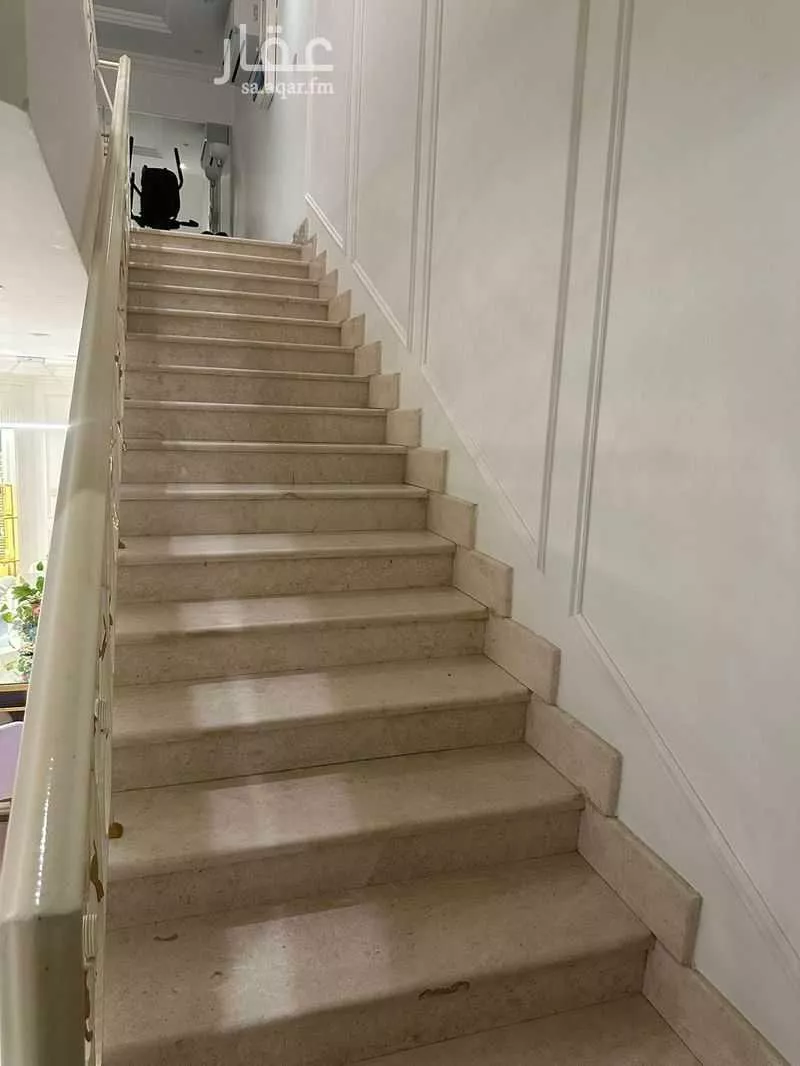 7 bedroom villa in Abhur North 12