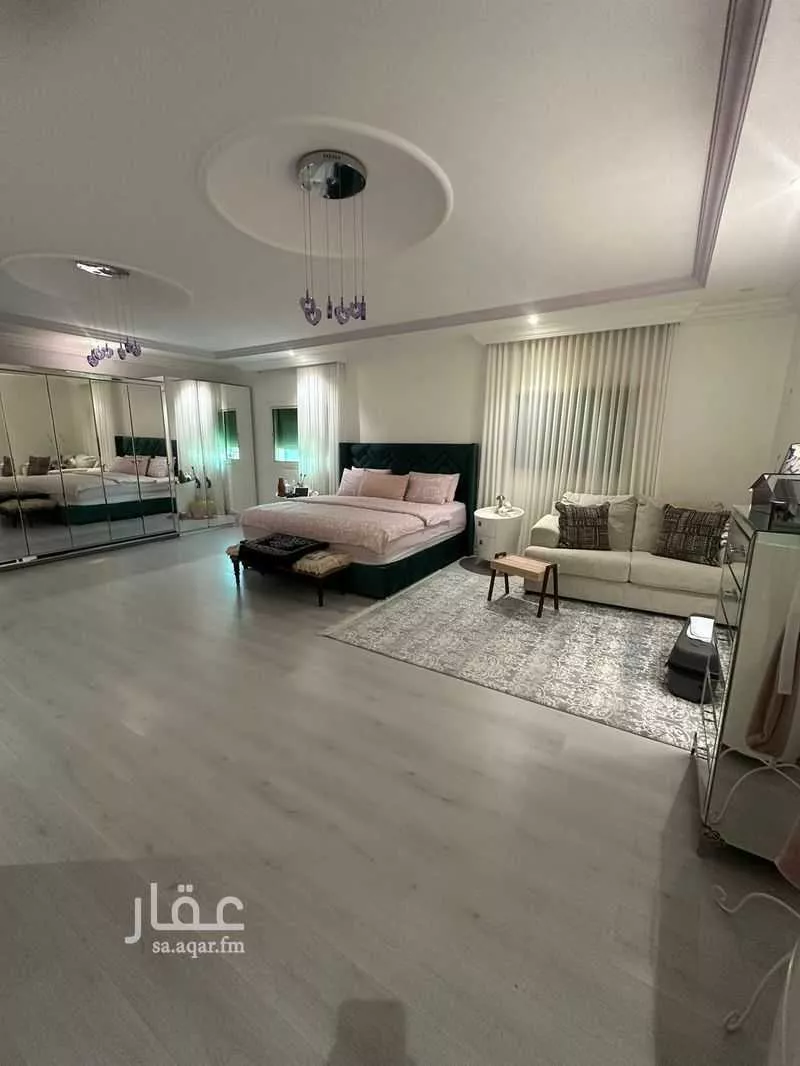7 bedroom villa in Abhur North 13