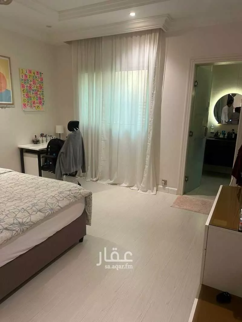 7 bedroom villa in Abhur North 14