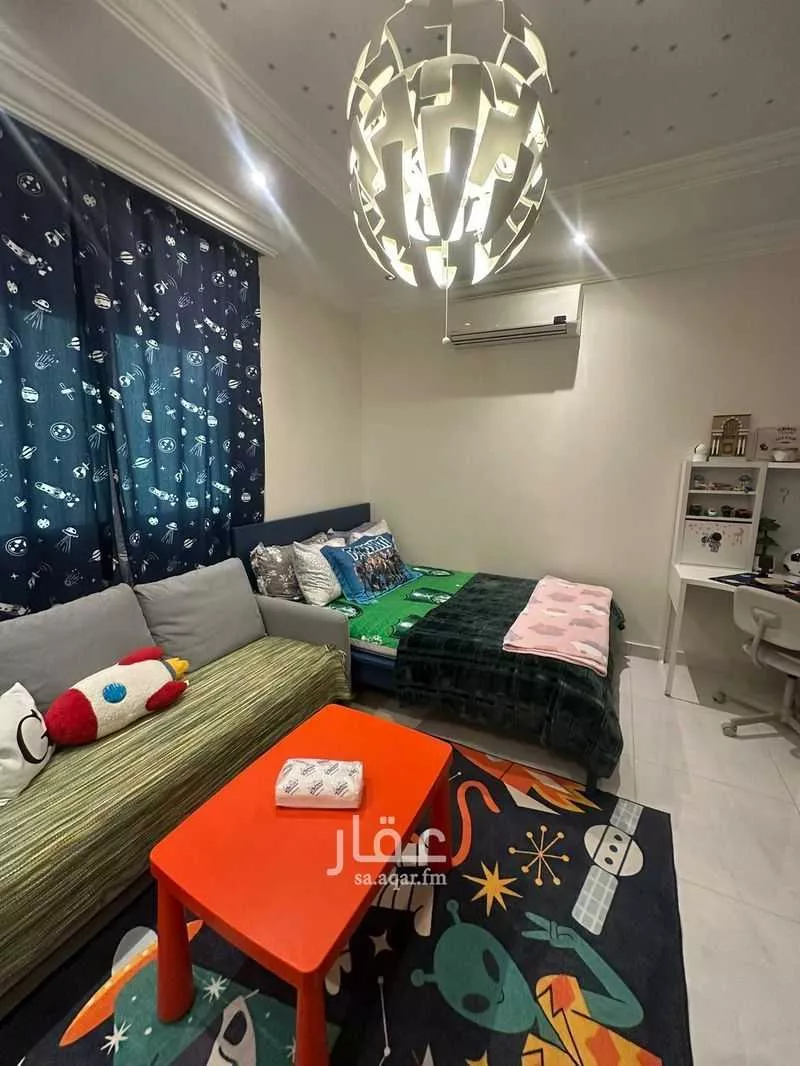 7 bedroom villa in Abhur North 15