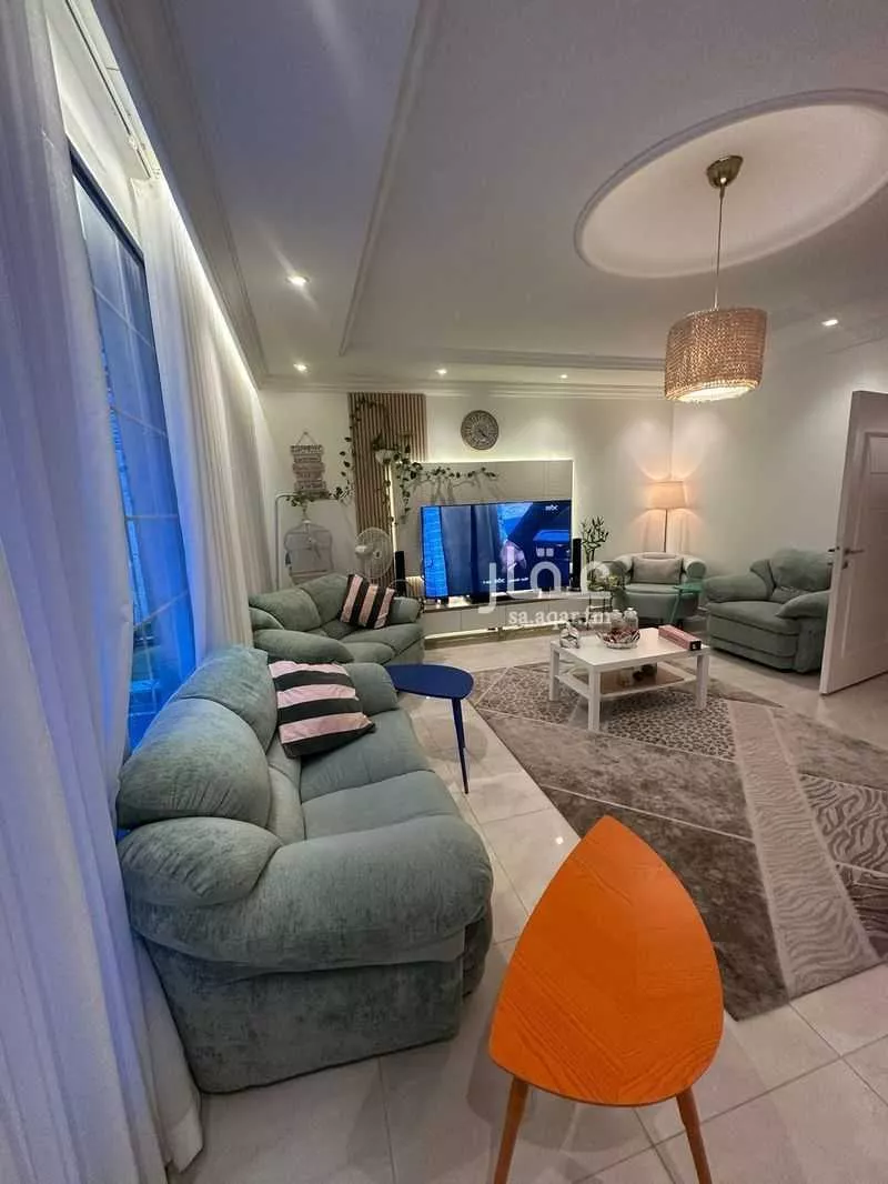 7 bedroom villa in Abhur North 16