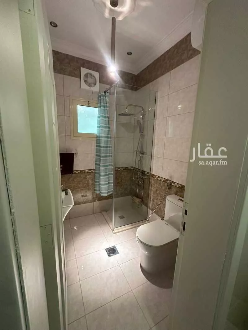 7 bedroom villa in Abhur North 17