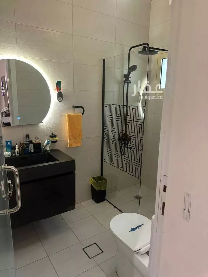 7 bedroom villa in Abhur North 18