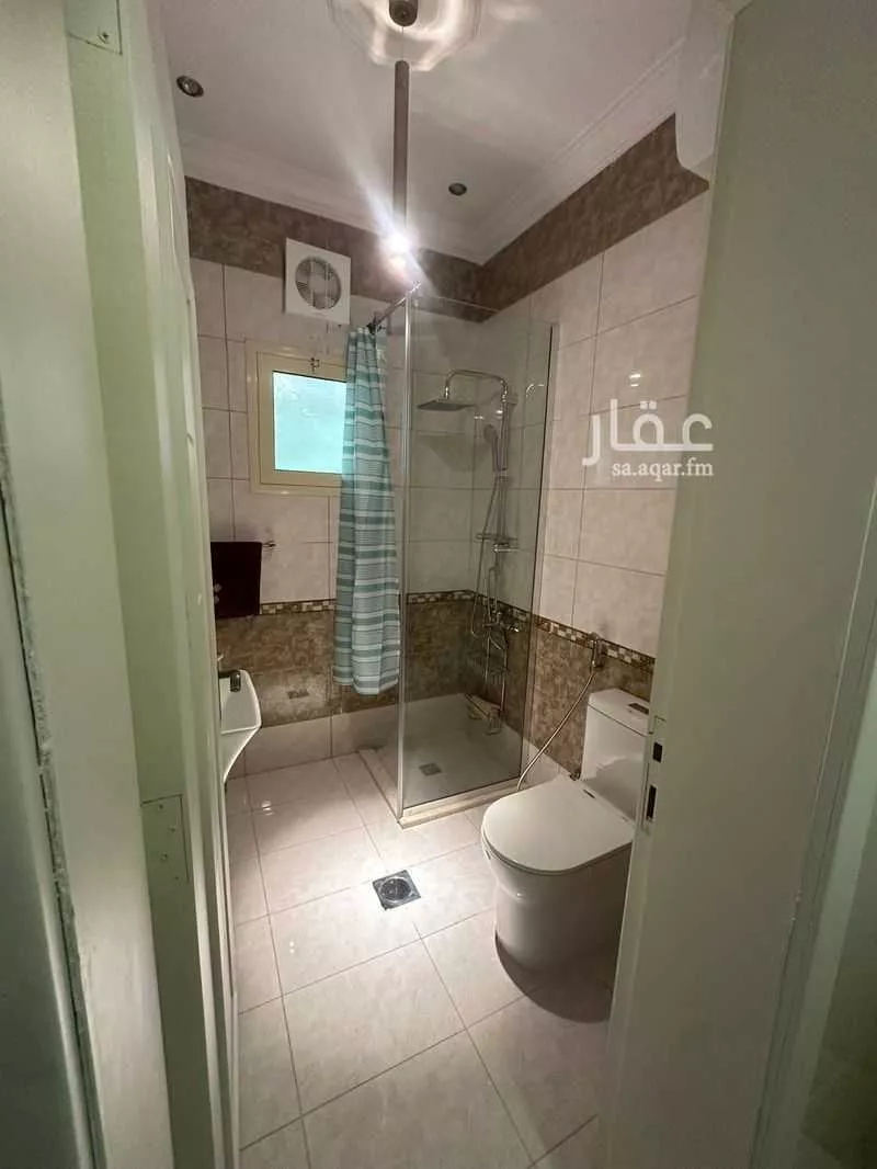 7 bedroom villa in Abhur North 19