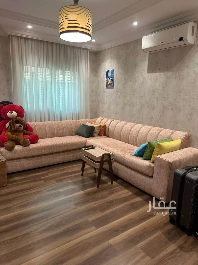 7 bedroom villa in Abhur North 20