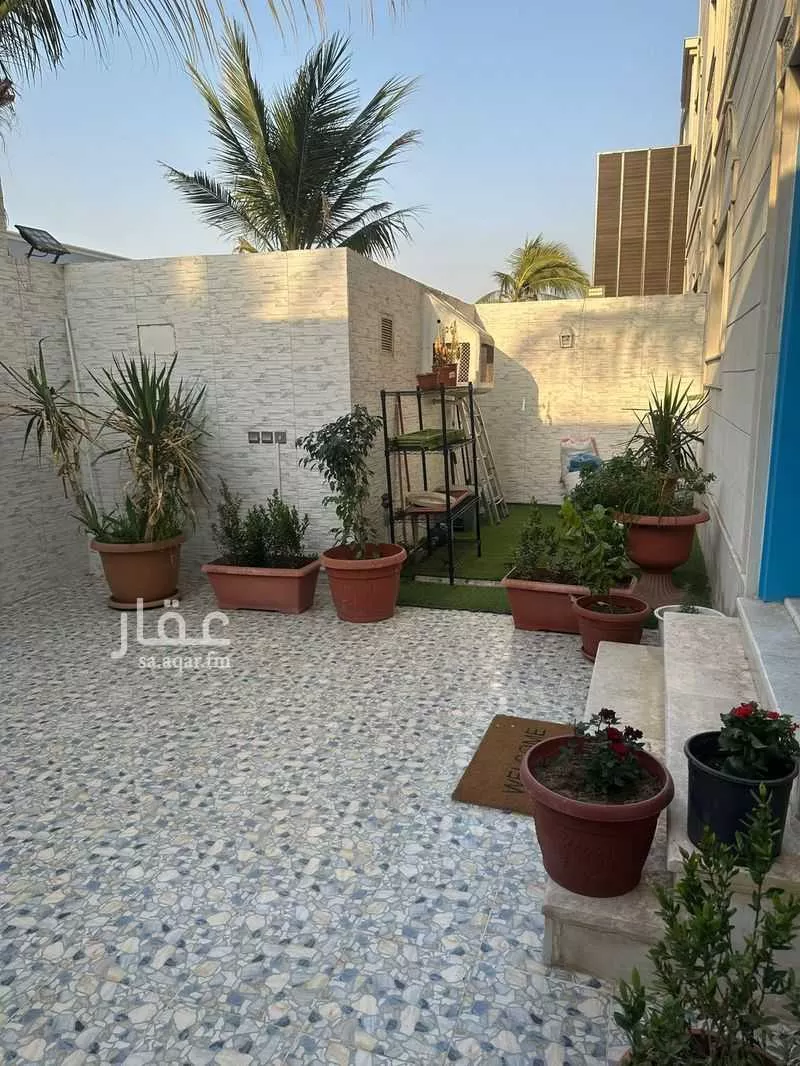 7 bedroom villa in Abhur North 3