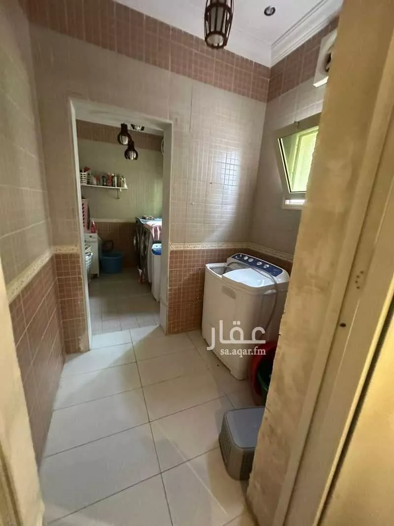 7 bedroom villa in Abhur North 22