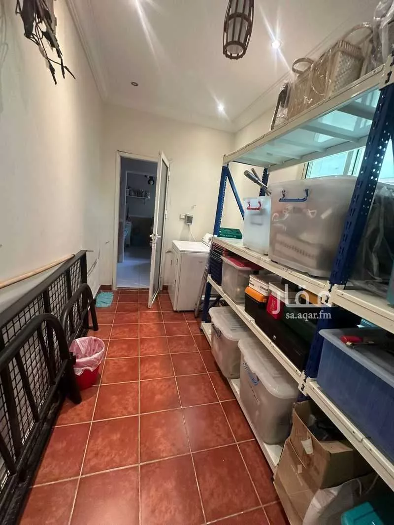 7 bedroom villa in Abhur North 23