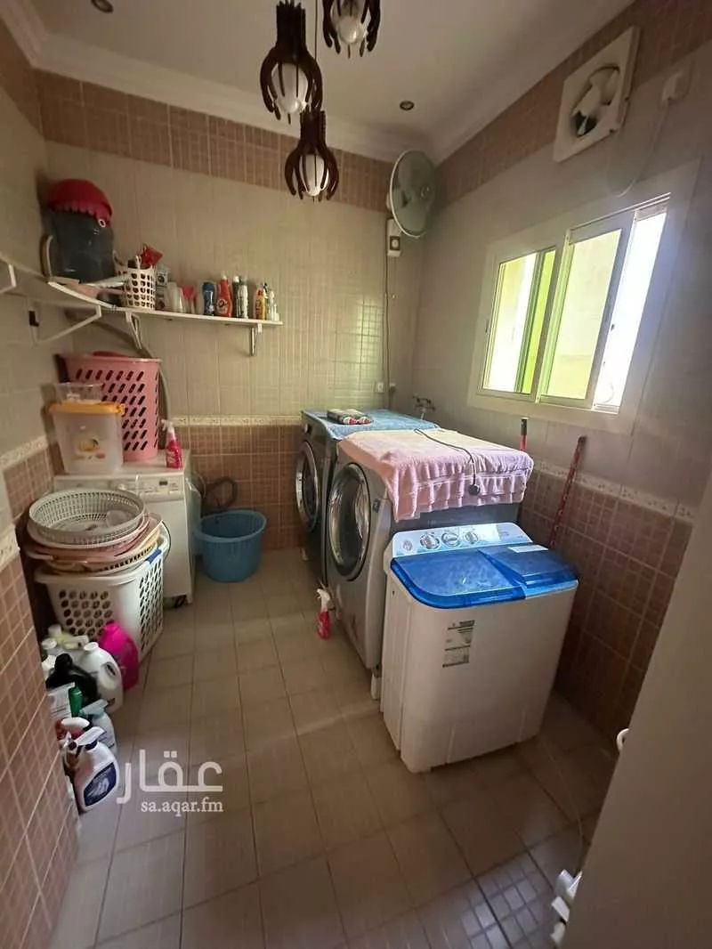 7 bedroom villa in Abhur North 24