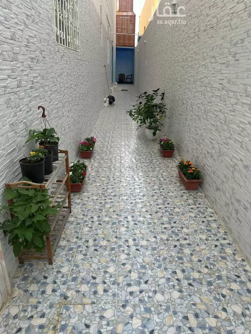 7 bedroom villa in Abhur North 4