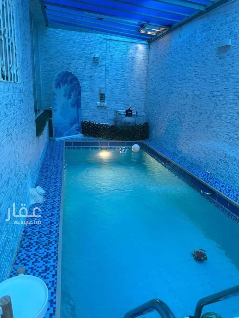 7 bedroom villa in Abhur North 5