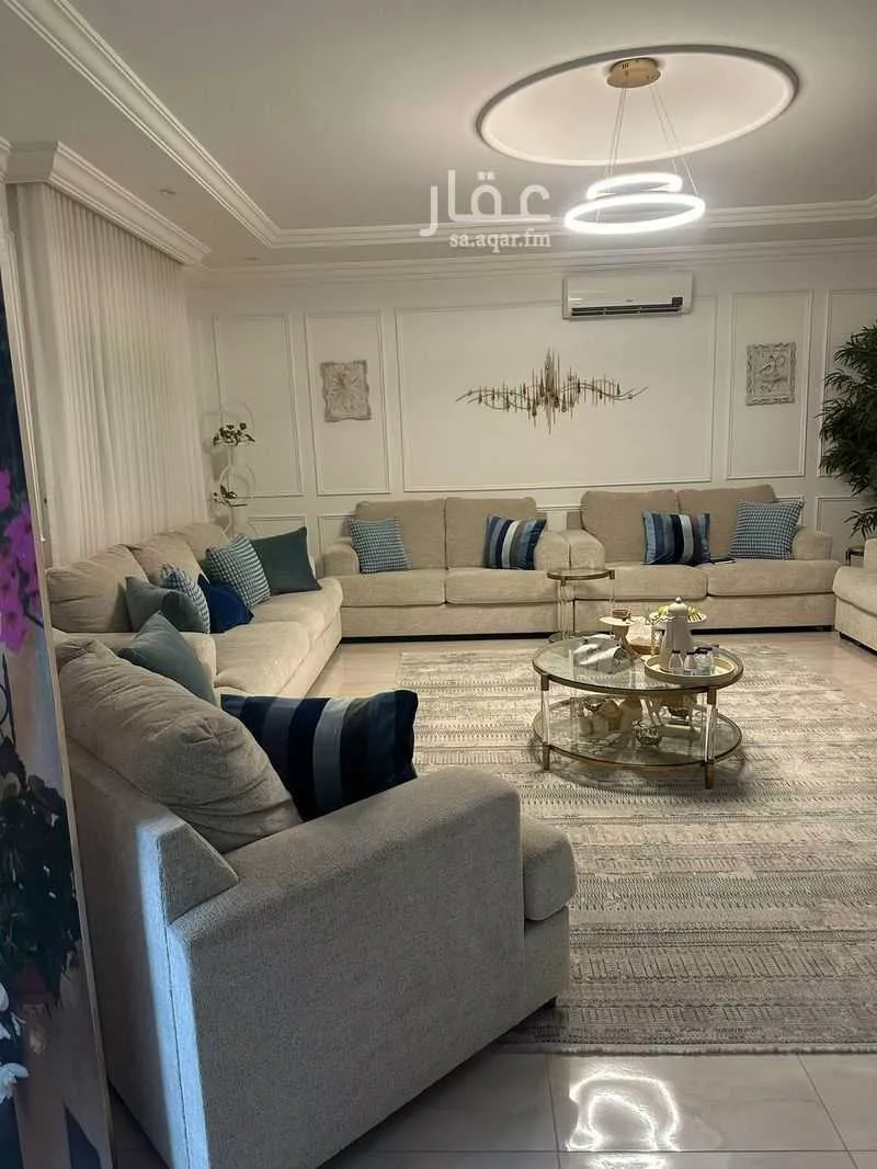 7 bedroom villa in Abhur North 6