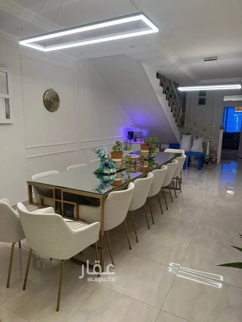 7 bedroom villa in Abhur North 7