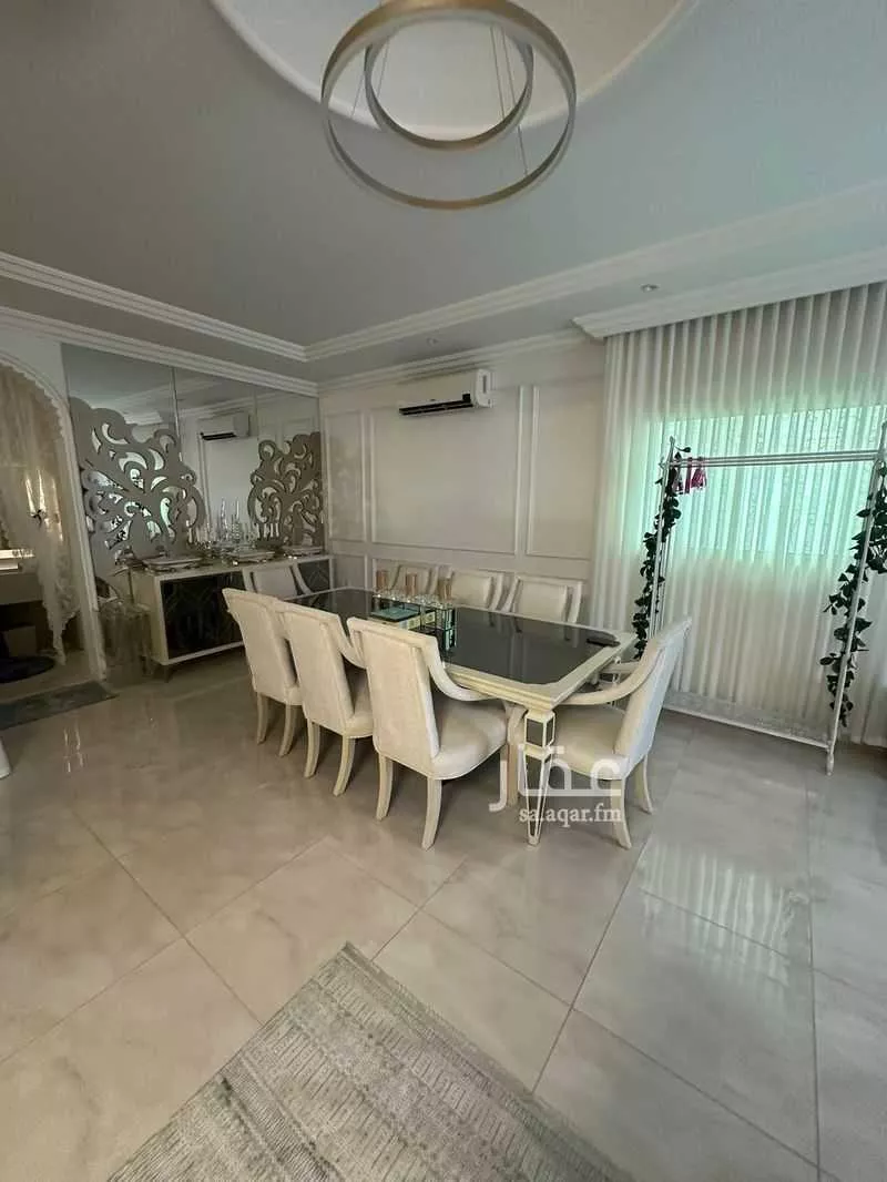 7 bedroom villa in Abhur North 8