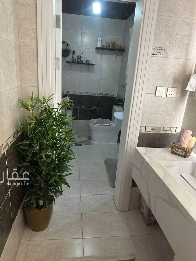 7 bedroom villa in Abhur North 9