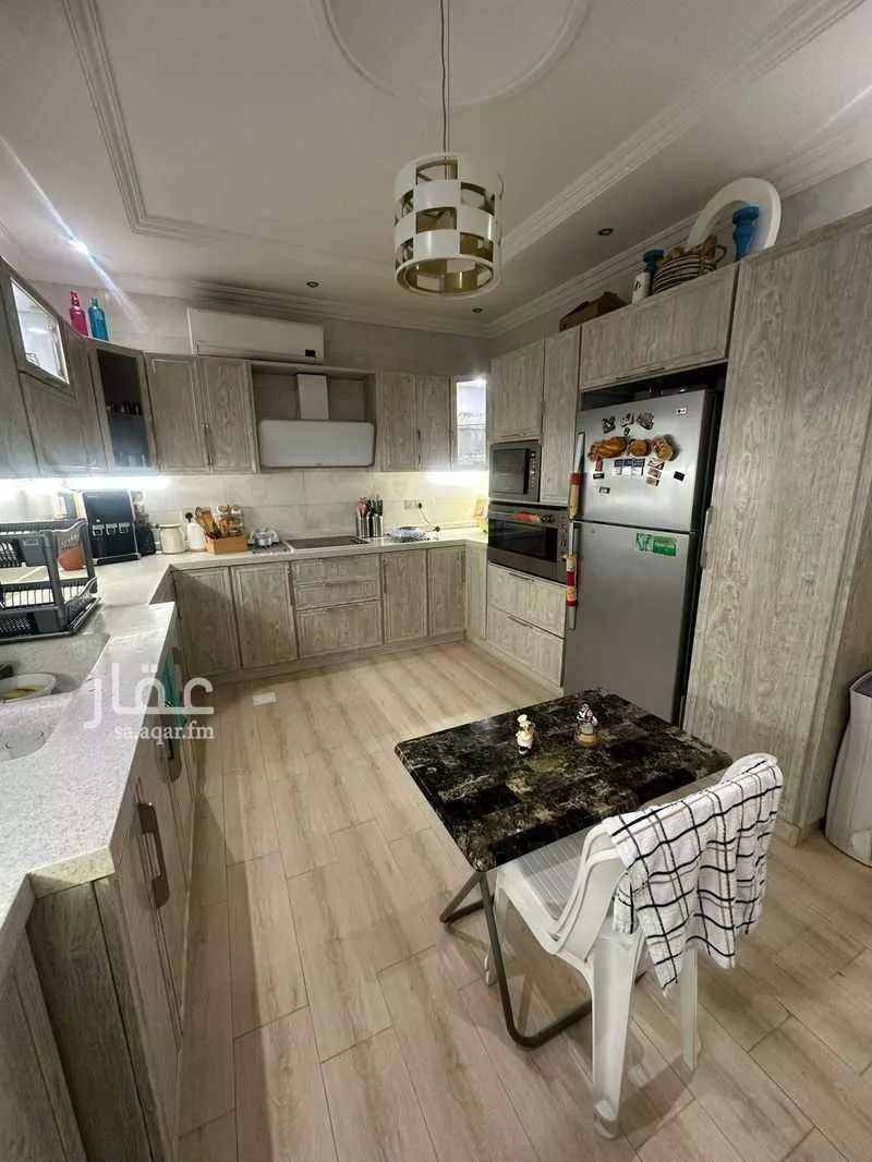 7 bedroom villa in Abhur North 10