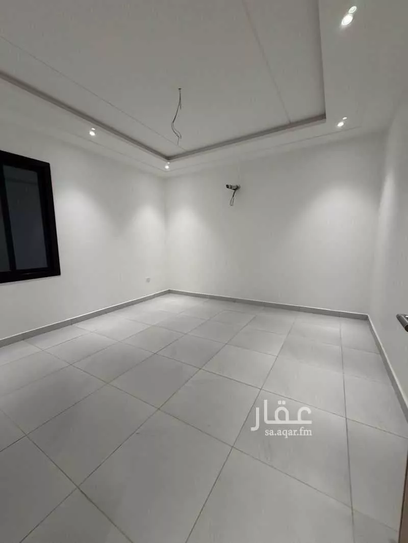 4 bedroom apartment in Al Wahah, Jeddah 11