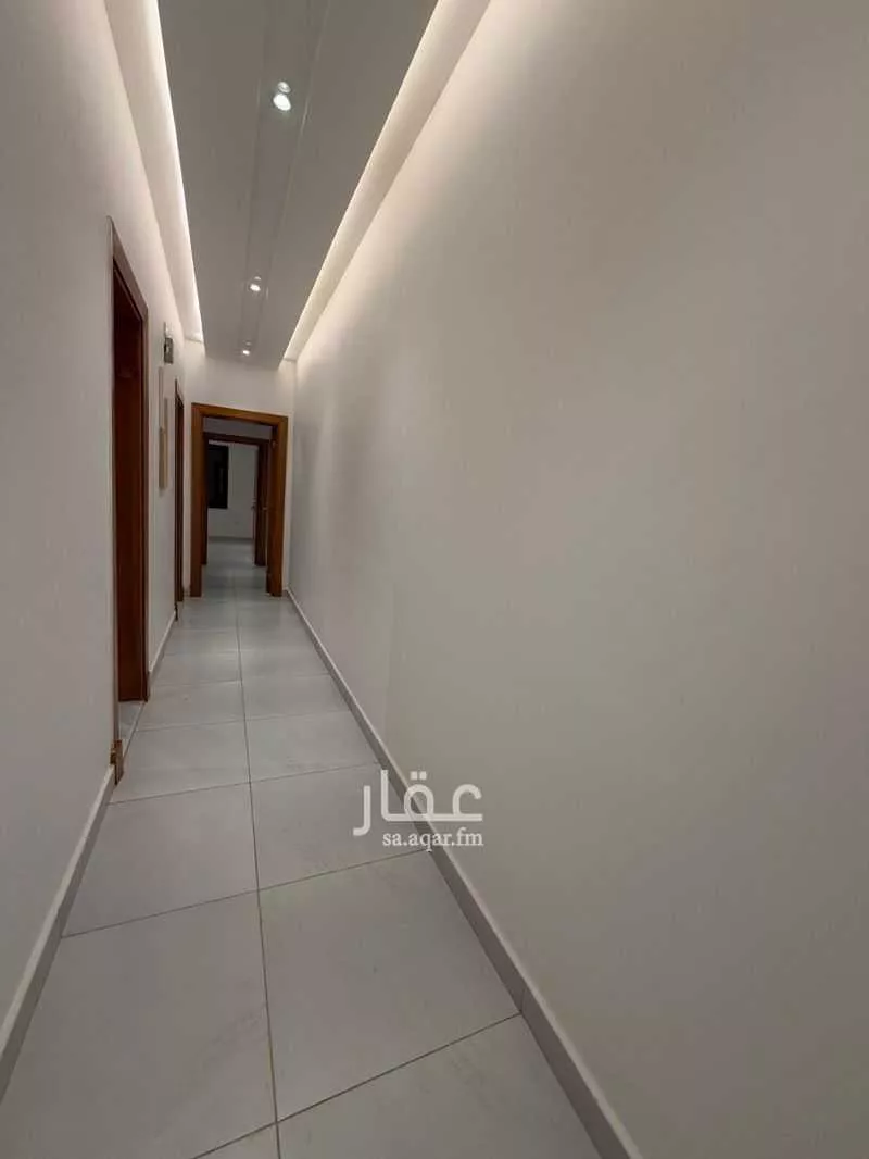 4 bedroom apartment in Al Wahah, Jeddah 8