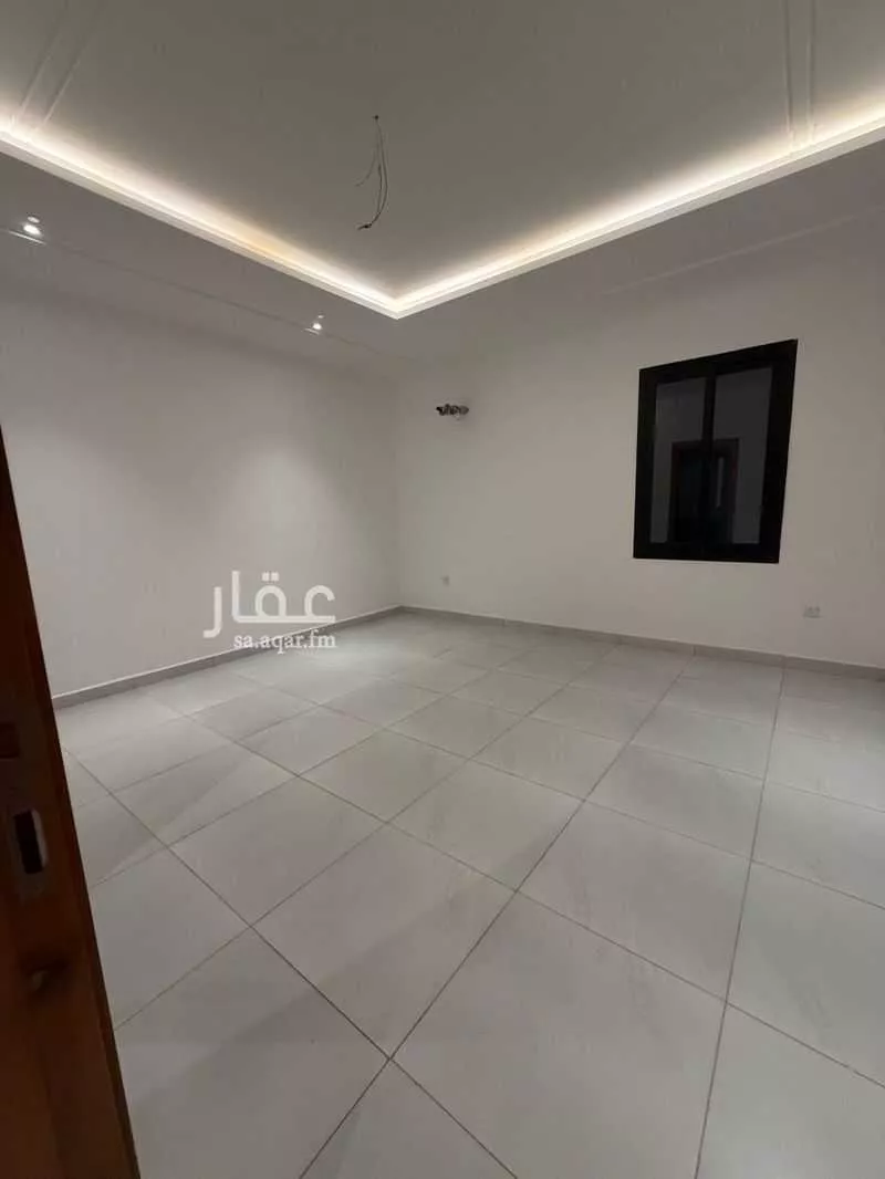4 bedroom apartment in Al Wahah, Jeddah 13