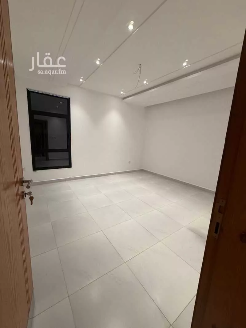 4 bedroom apartment in Al Wahah, Jeddah 3