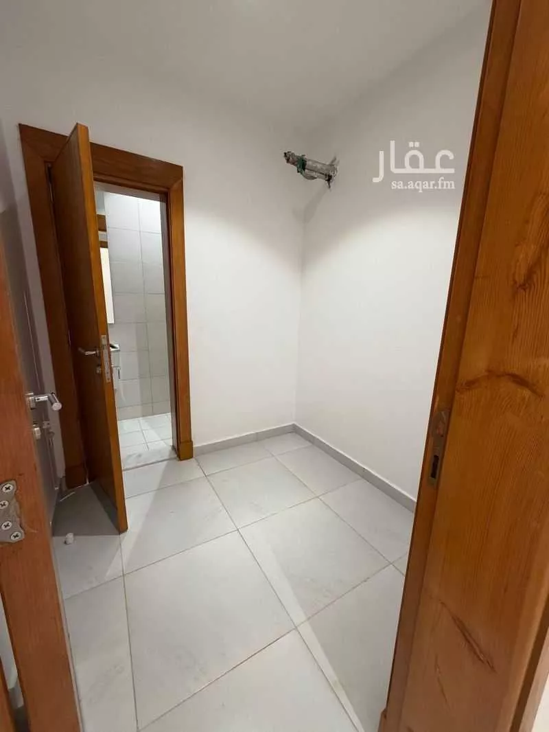 4 bedroom apartment in Al Wahah, Jeddah 9