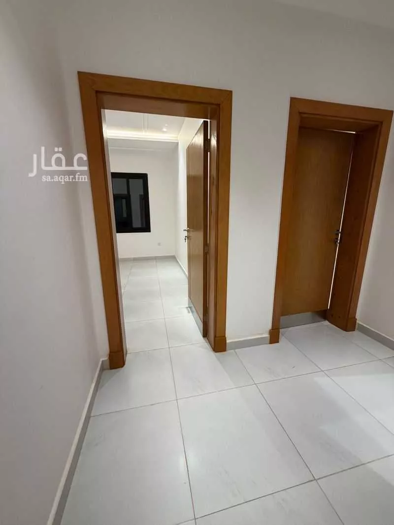 4 bedroom apartment in Al Wahah, Jeddah 7