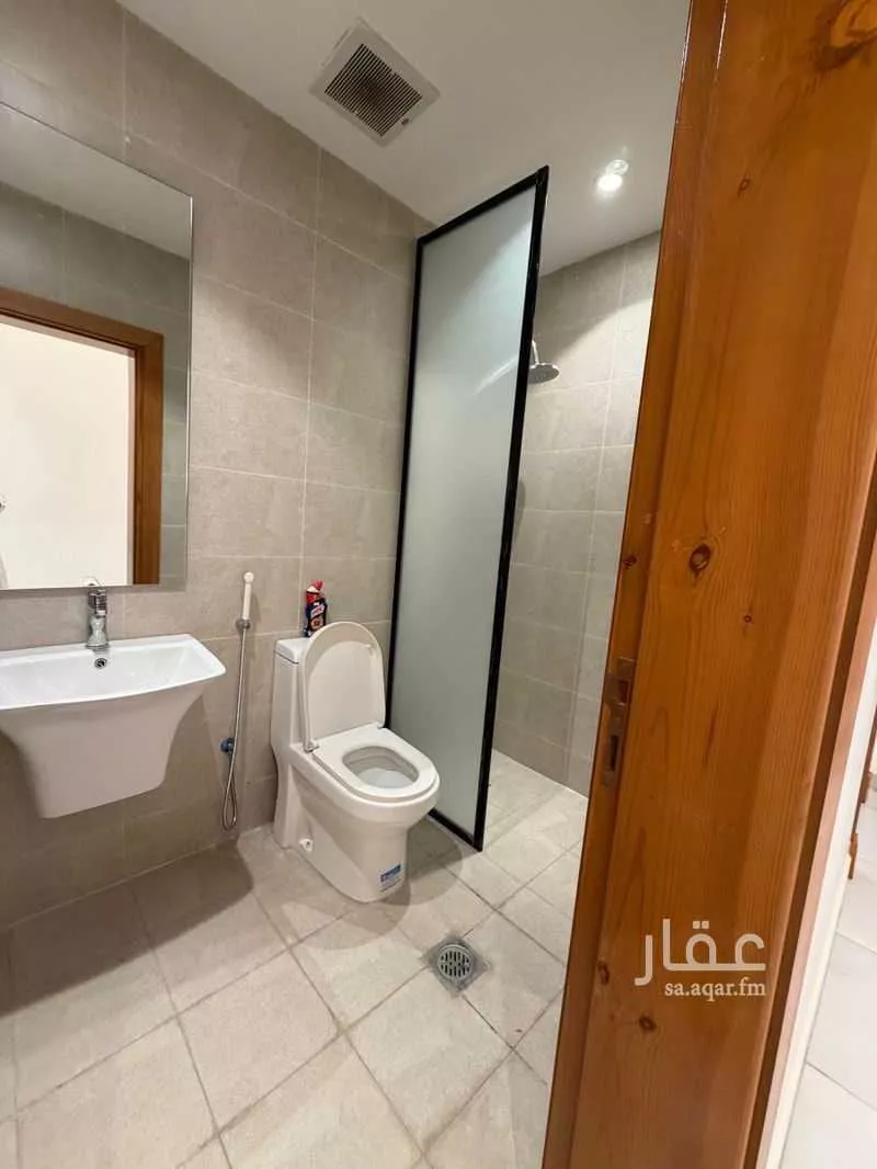 4 bedroom apartment in Al Wahah, Jeddah 10