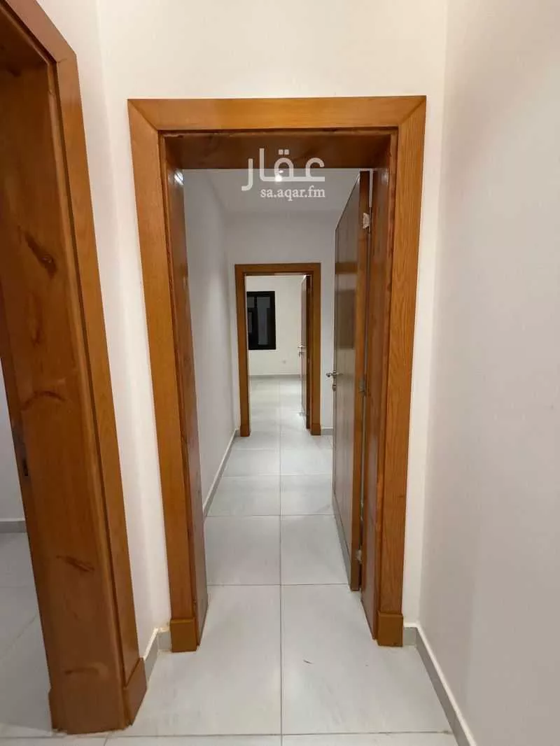 4 bedroom apartment in Al Wahah, Jeddah 4