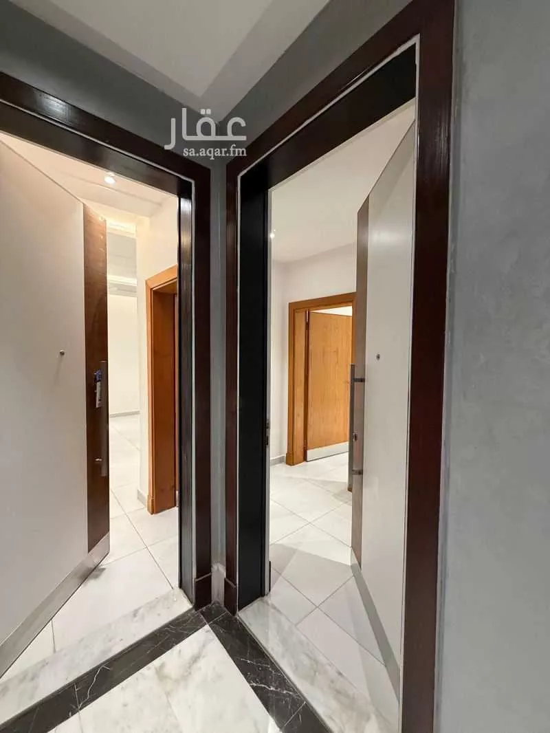 4 bedroom apartment in Al Wahah, Jeddah 15