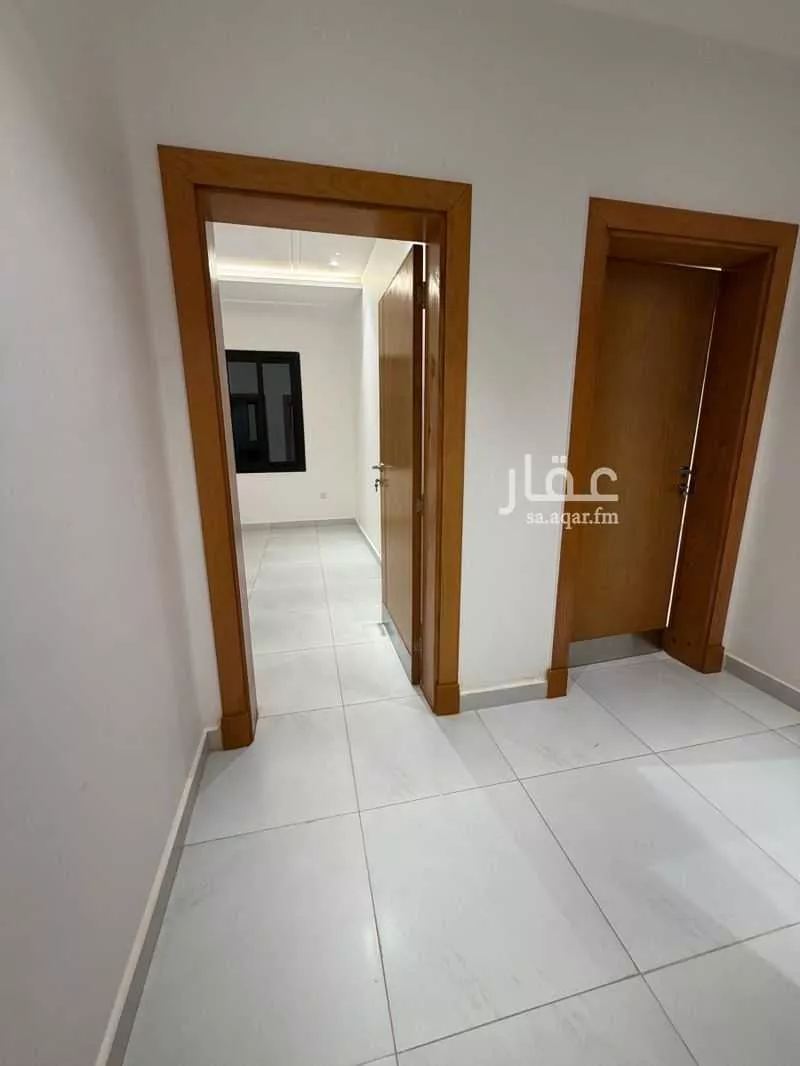 4 bedroom apartment in Al Wahah, Jeddah 14