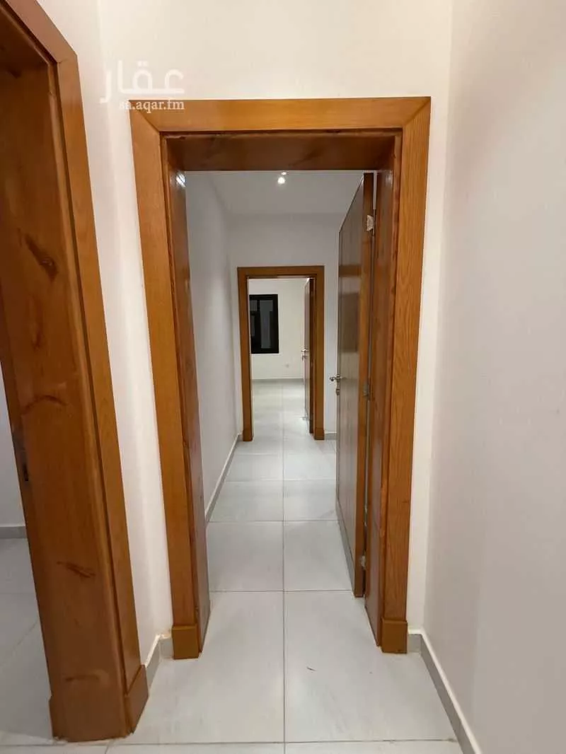 4 bedroom apartment in Al Wahah, Jeddah 12