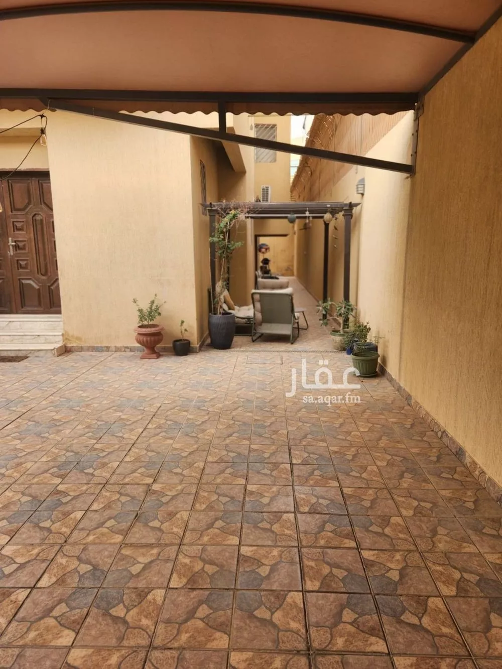 5 bedroom villa in Al Izdihar, Riyadh