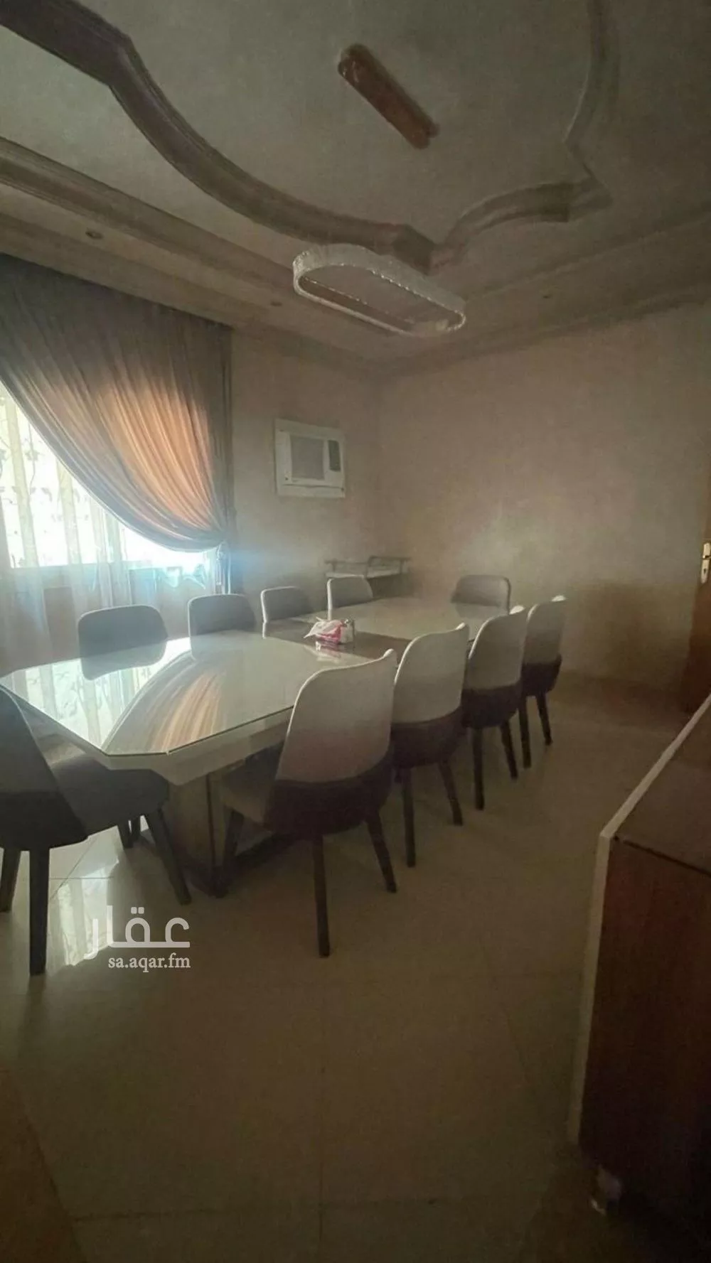 5 bedroom villa in Al Izdihar, Riyadh 2