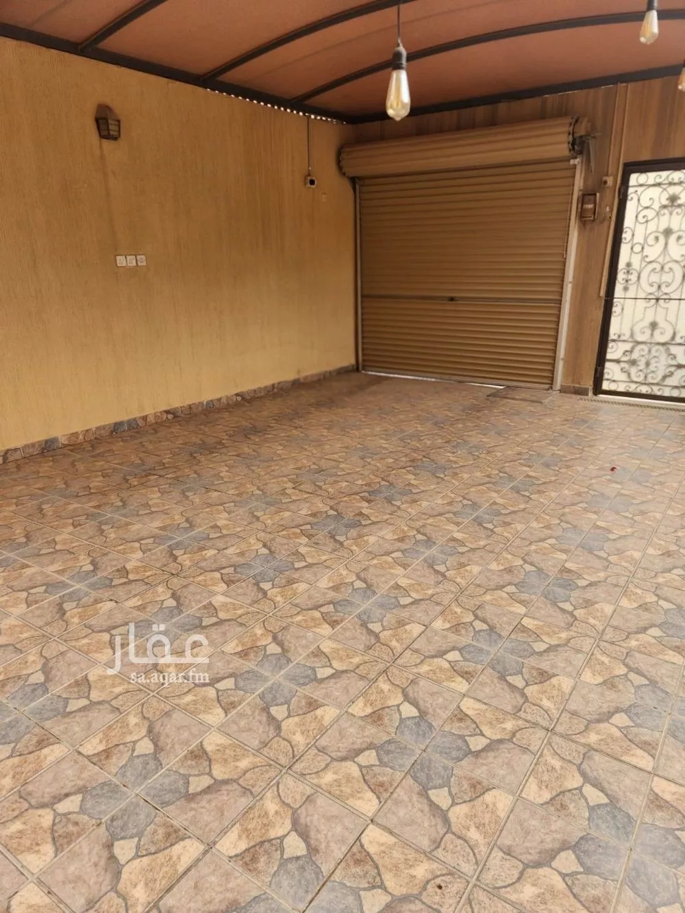 5 bedroom villa in Al Izdihar, Riyadh 3