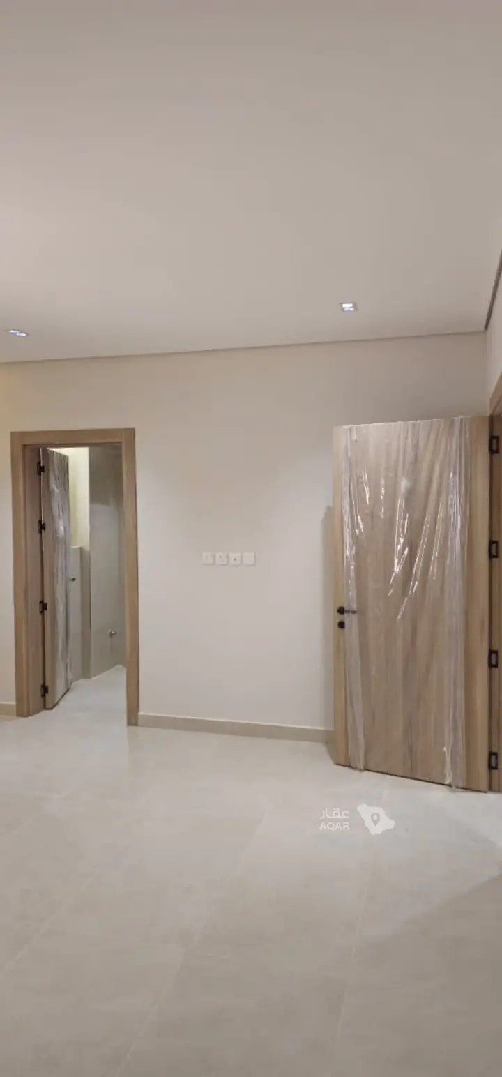 3 bedroom apartment in Al Nuzhah, Riyadh 4