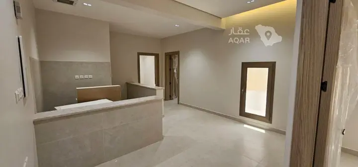 3 bedroom apartment in Al Nuzhah, Riyadh 11